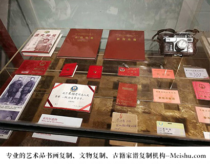 台北市-有哪些宣纸打印公司可以提供大规模打印服务？